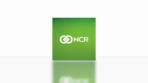 NCR - Customer Success Story (Brian Valeyko - Director Data Warehousing, Business Intelligence, Big Data Analystics)