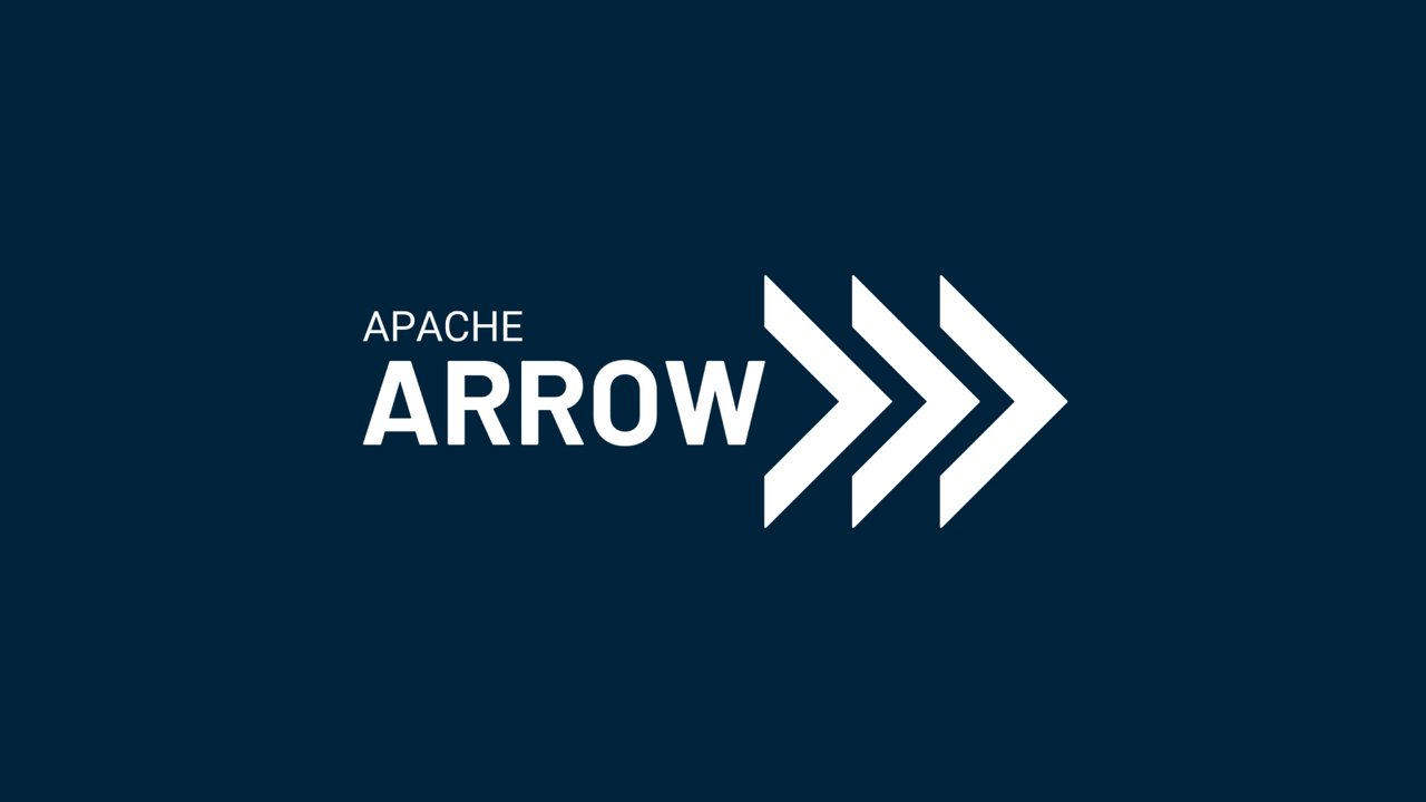 Accelerating AI Workloads With Arrow Flight SQL on Teradata