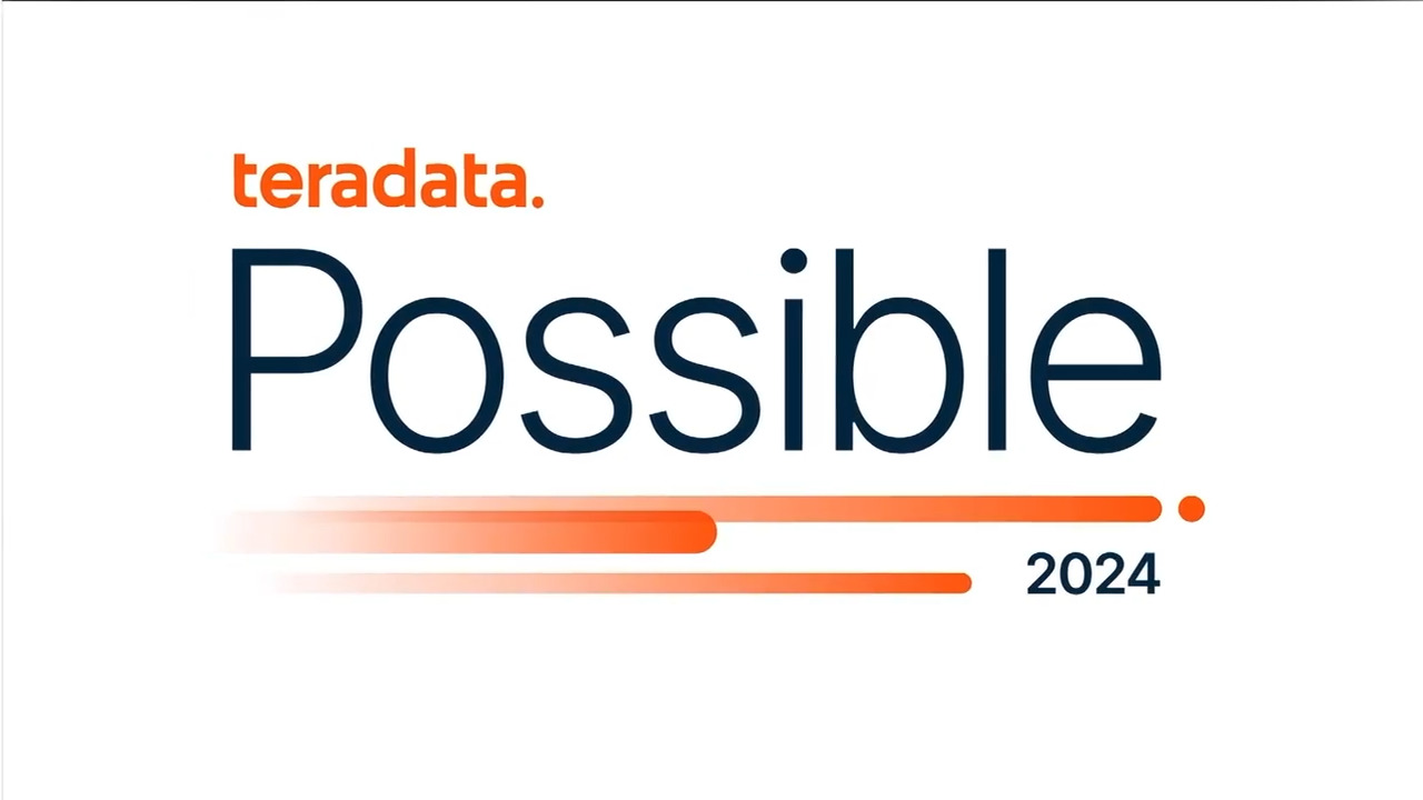 Possible-2024_Pre-event-Testimonial-Vid-Tyler-Owen_1920x1080-v3