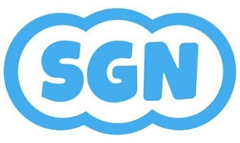 Capitalizing on OPEX with Teradata IntelliCloud