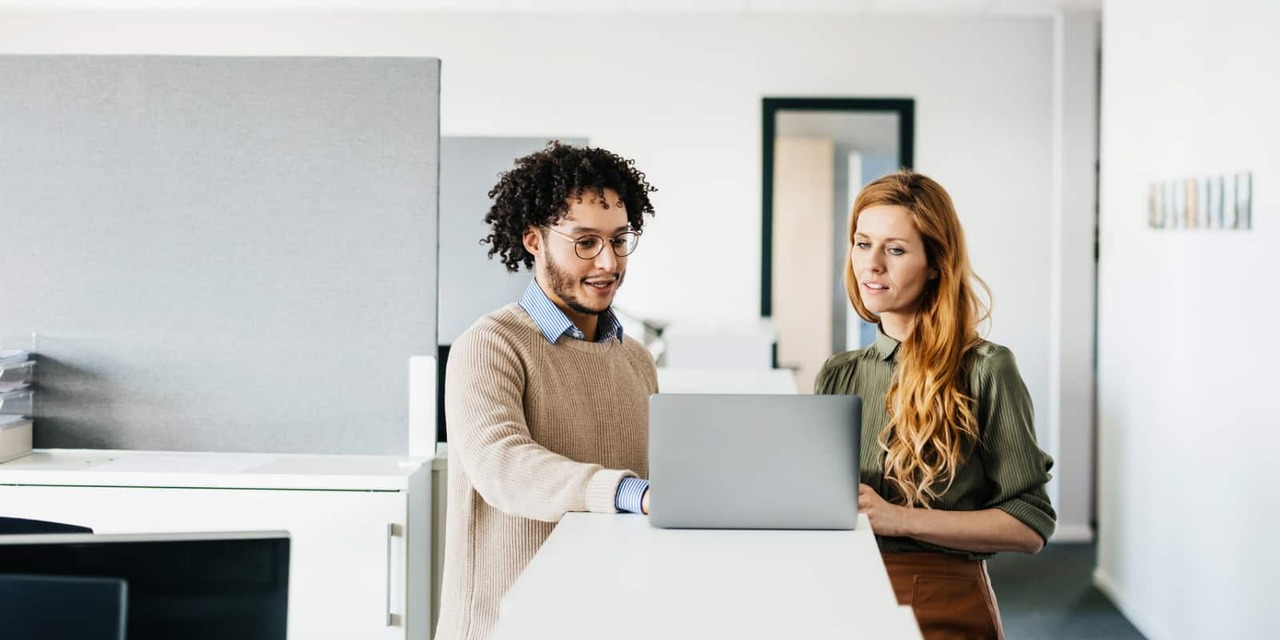 Seamlessly operationalize and share AI/ML models
