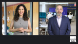 Change of direction for the U.S. dollar - Teaser 1 QEO 2Q26