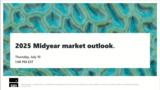 MarketOutlook_071025
