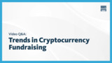 Crypto & Nonprofit Fundraising Q&A