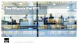 PBUS Due Diligence Day_Nov 2025_Technology Risk & Insider Risk