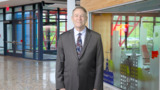 Solloway 3Q25 Review and Outlook