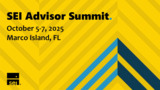 Colleague to successor- Developing talent inside your business