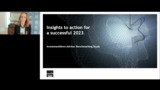 ADV RIA Industry Sponsorship Investment News