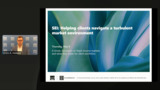ABWebinar