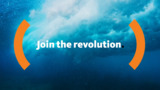 RIA custodian revolution
