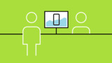 Investor Portal - Mobile Deposit