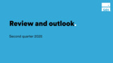 Solloway Economic Outlook 2Q25 - Full Video - 07-16