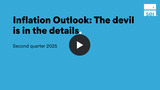 Solloway Econ. Outlook 2Q25 - Teaser 2 - 250086.33