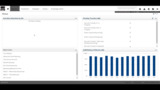 Digital Account Open Process