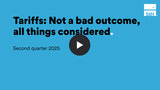 Solloway Econ. Outlook 2Q25 - Teaser 1 - 250086.32