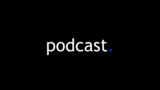 Podcast-Economic Outlook – Jim Solloway