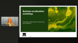 Business Audit