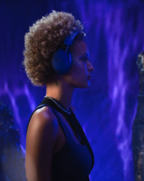 Bose Colour Collections | Limited-edition Headphones, Earbuds