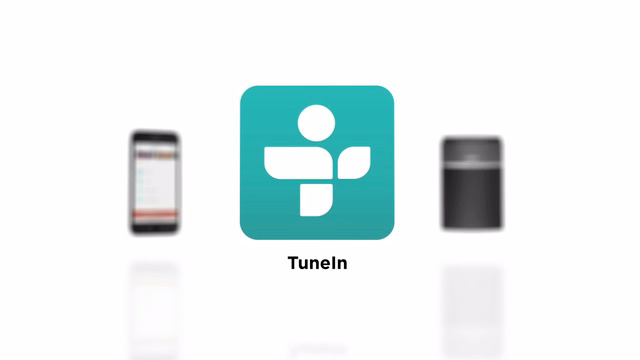 SoundTouch® 10 wireless speaker | Bose