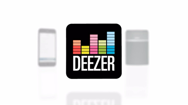 SoundTouch® 10 wireless speaker | Bose