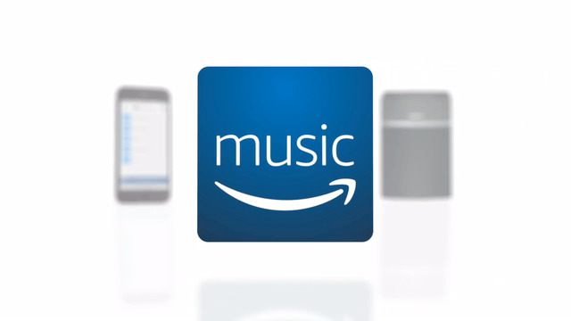 SoundTouch® 10 wireless speaker | Bose