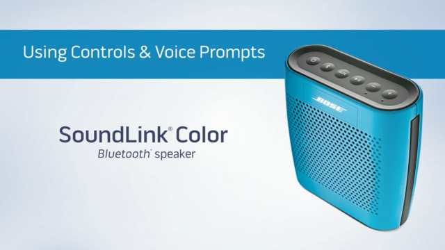 BOSE SoundLink Air 箱,リモコン,説明書,保証書等付属品多数付 image.jpg