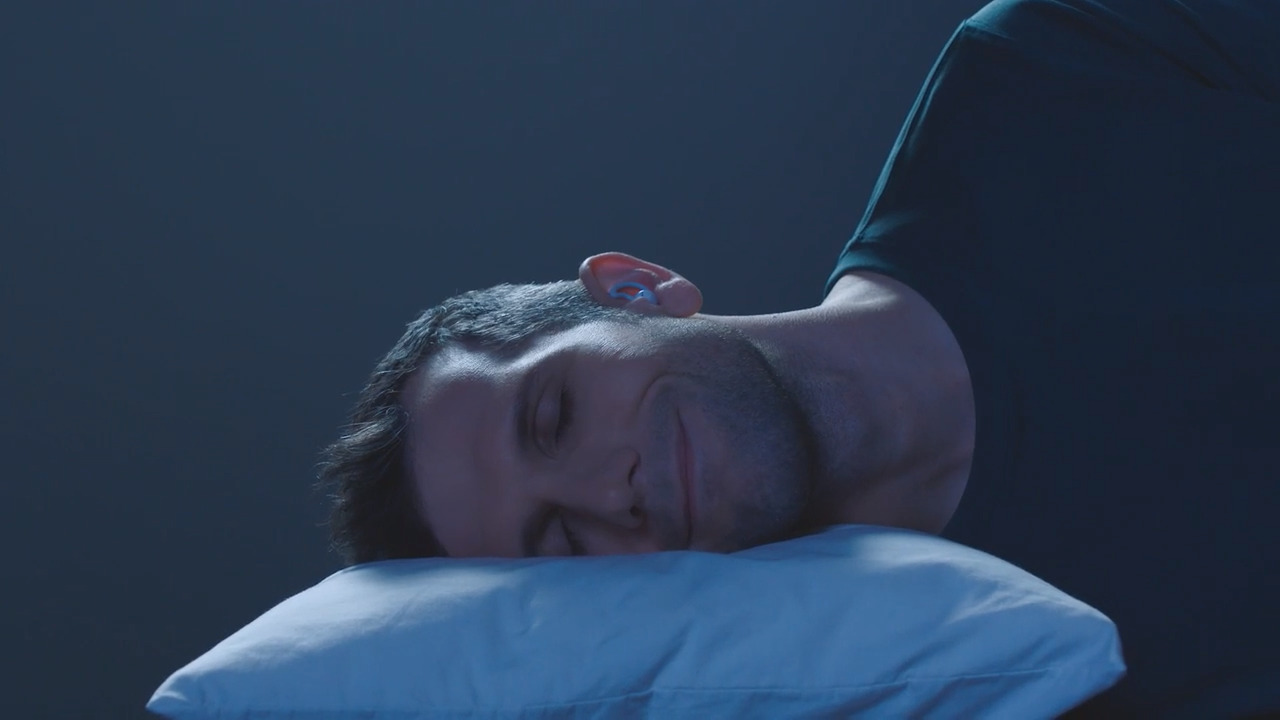 Bose Sleepbuds II: Los auriculares para dormir - Consejos de los expertos  Fnac