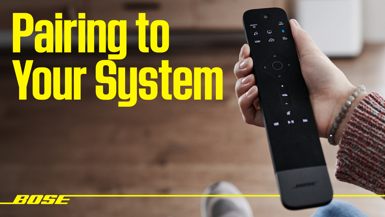Bose Smart Soundbar 700 | Bose Support Bose Smart Soundbar 700 | Bose Support