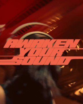 Shop Bose QuietComfort Ultra Headphones (2nd Gen) | Bose