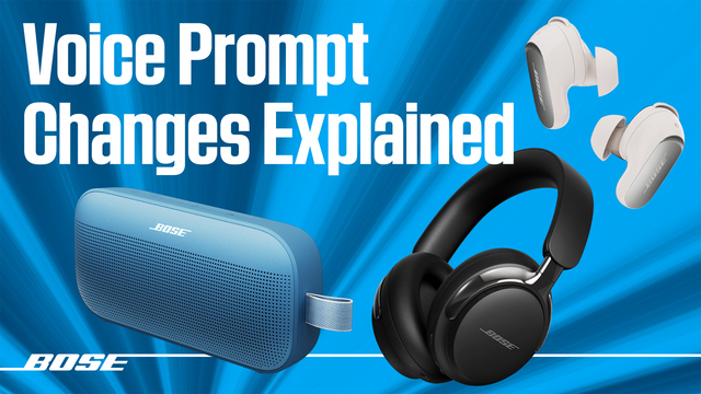 Bose SoundLink Flex Portable Speaker (第2世代) | ボーズ ユーザー