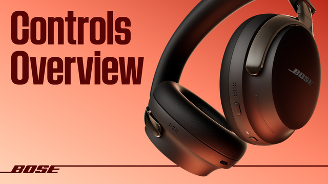 商品: Bose QuietComfort Ultra Headphones (2nd Gen)