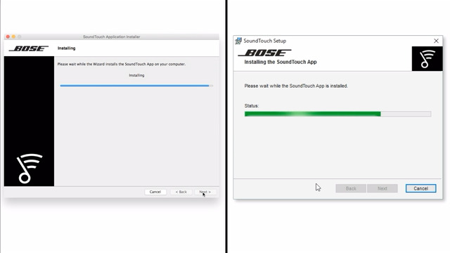 【美品早い者勝ち！】Bose Sound Touch10 Amazon.com: BOSE SoundTouch 10 Wireless Speaker, Compatible with