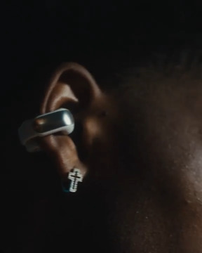 Bose Ultra Open Earbuds | Bose Bose Ultra Open Earbuds | Bose
