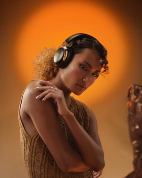 Bose Color Collections | Limited-edition Headphones, Earbuds