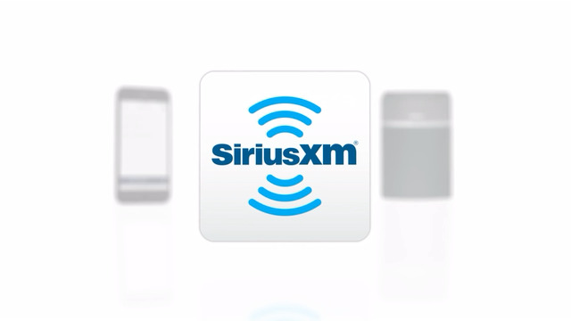 SoundTouch® 10 wireless speaker | Bose