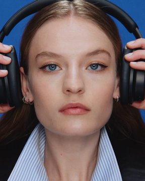 Shop QuietComfort Headphones (2nd Gen) | Bose
