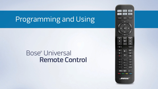 【引取限定】LG 32LF580-JB・Bose Cinemate 120 引取限定】LG 32LF580-JB・Bose Cinemate 120