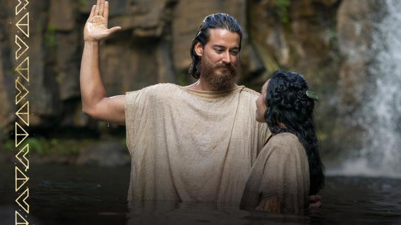 Introducir 60+ imagen padre mormon Abzlocal.mx