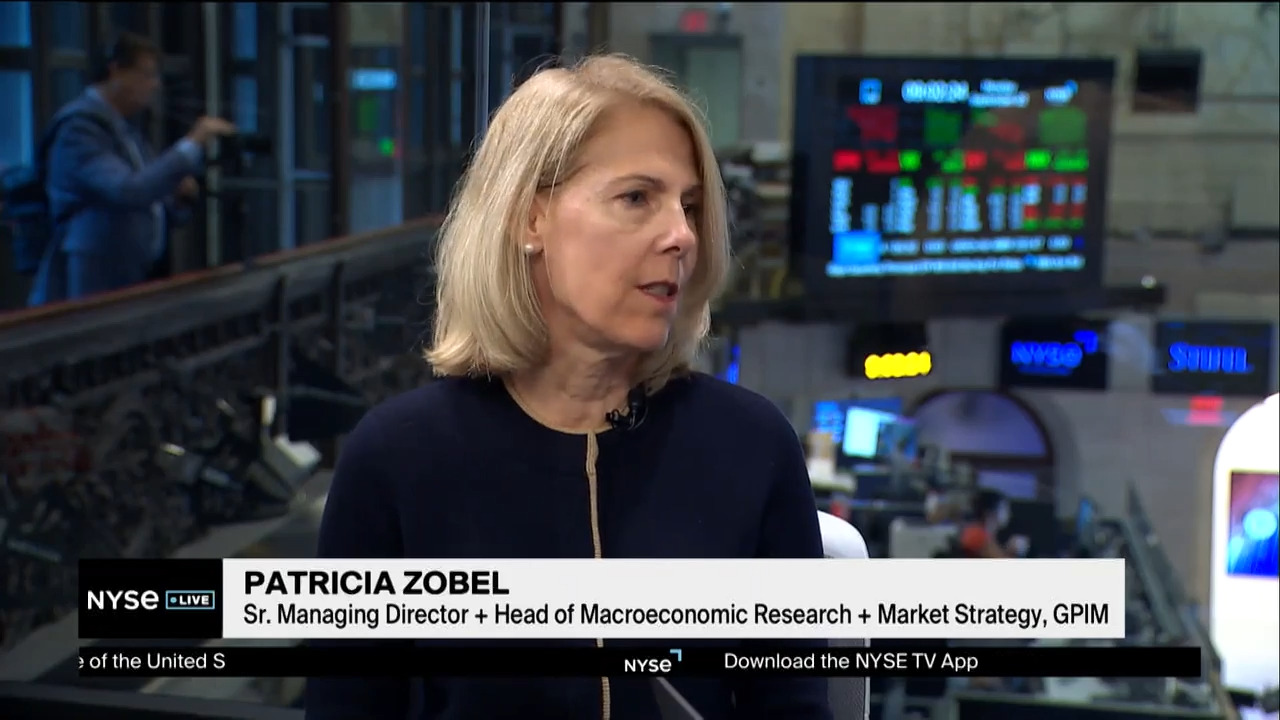 The Outlook for 2026 Is Positive Despite Challenges | Guggenheim Investments