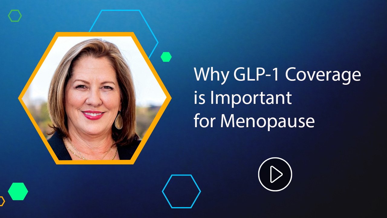 glp 1 drugs and menopause GLP-1 Weight Loss in Menopause: How HRT Amplifies Results GLP-1 Medications and Their Role