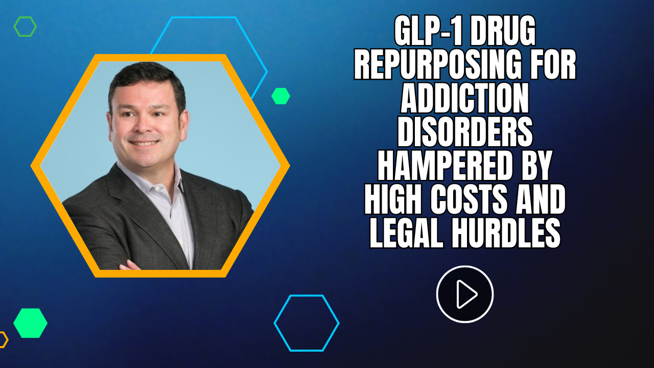 can you take glp 1 forever The GLP-1 Trap: Your Jumpstart Might Be a Forever Commitment