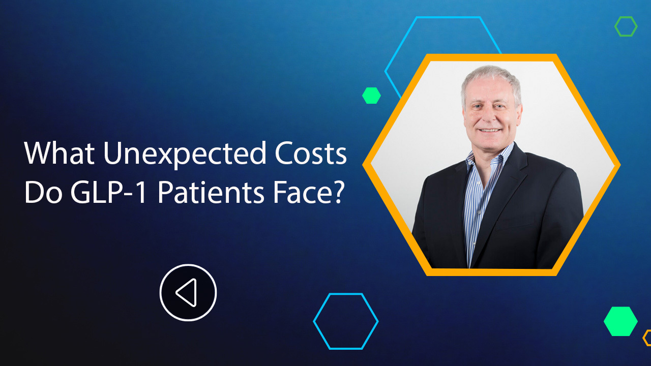 retatrutide stomach pain It's important to learn more about upcoming drugs and how do they compare  with what we have available. RetaTrutide will be life saving for many, but  higher rewards can have its cost