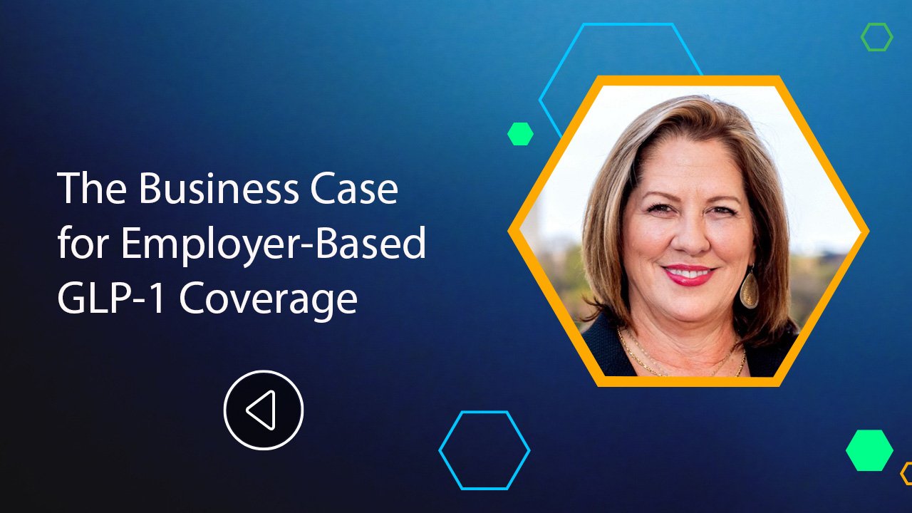 glp 1 drugs oral list You've reached your weight loss goal on GLP-1 medications  what now? The Business Case for Employer-Based