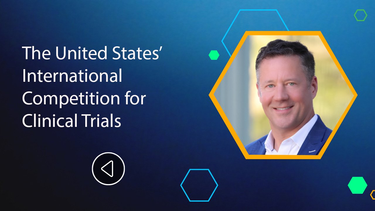 retatrutide clinical trials usa Trial Near Me: How to Find and Enroll (2026) The United States International Competition