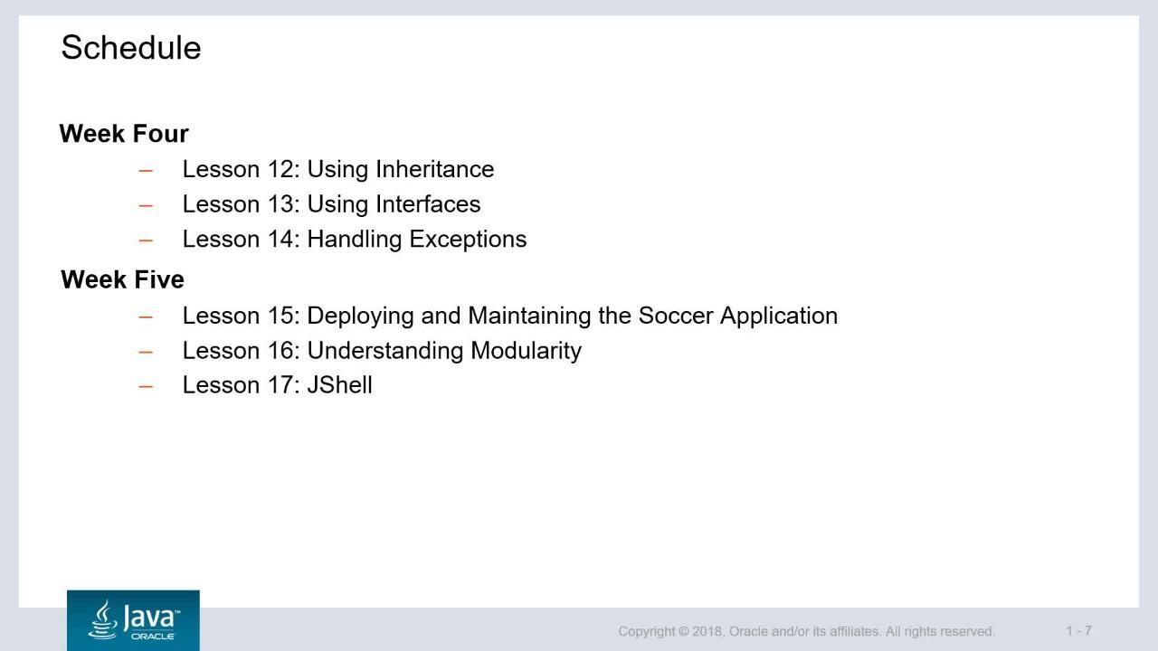 1Z0-921 Exam Dumps.zip