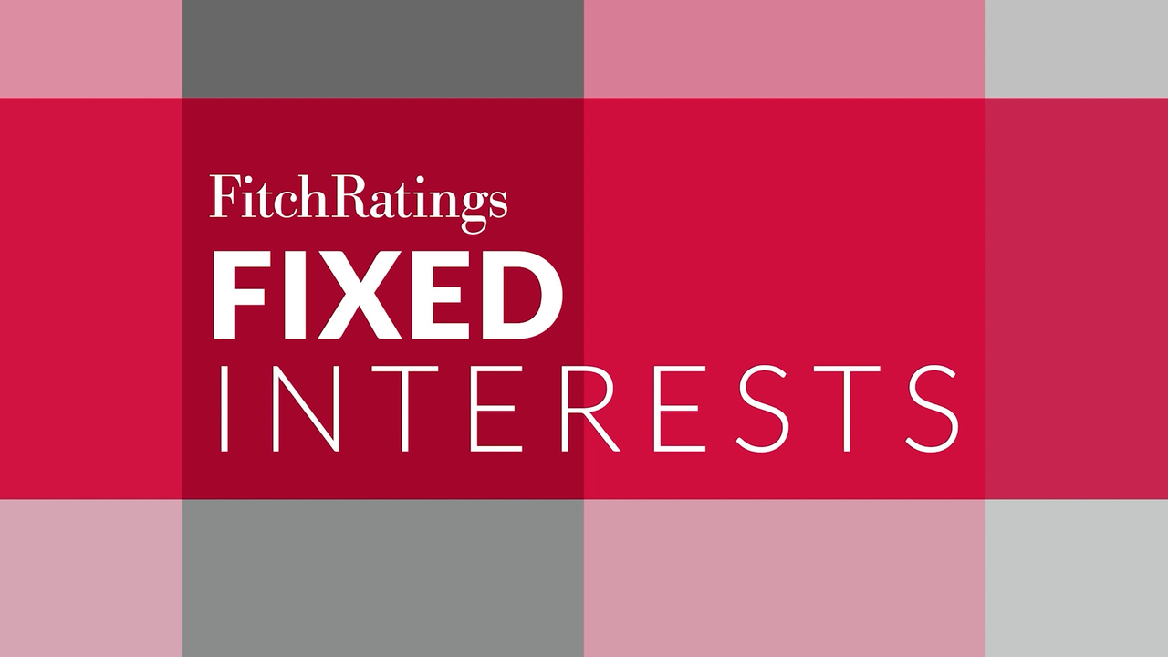ֳ Fixed Interests Podcast