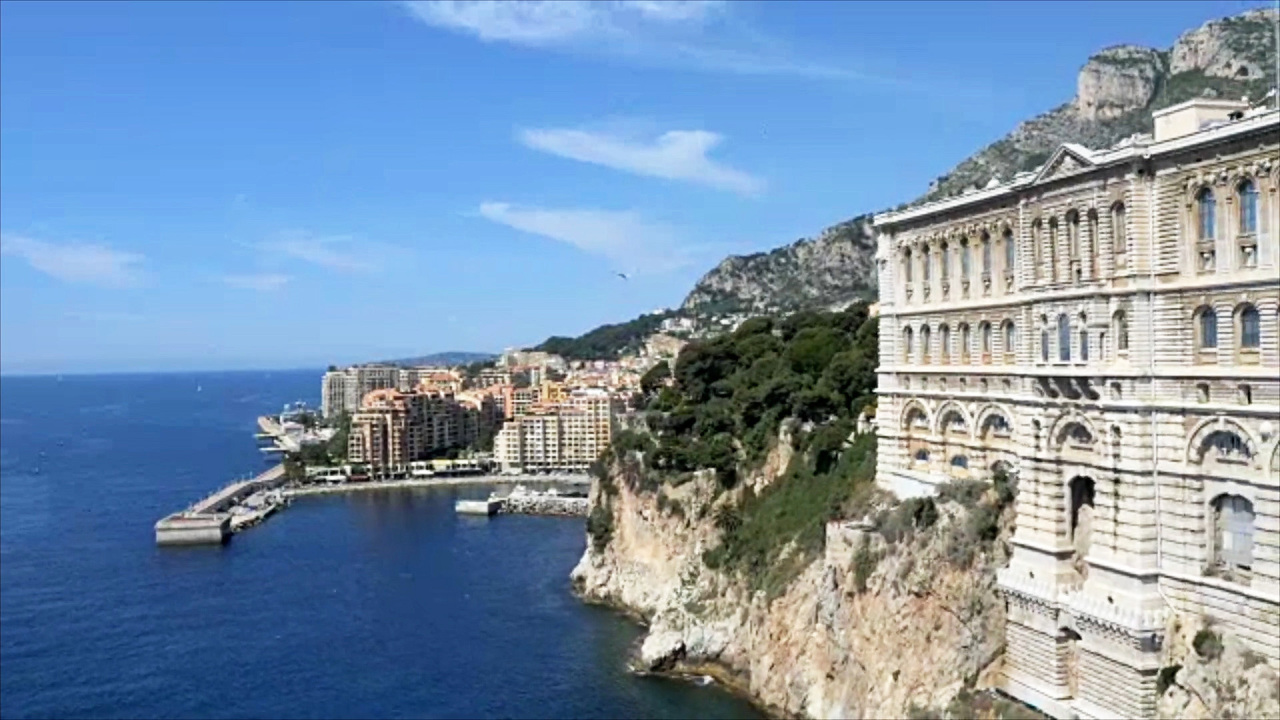 Wrapping Up the 2023 International Reinsurance Conference in Monte Carlo: Key Takeaways