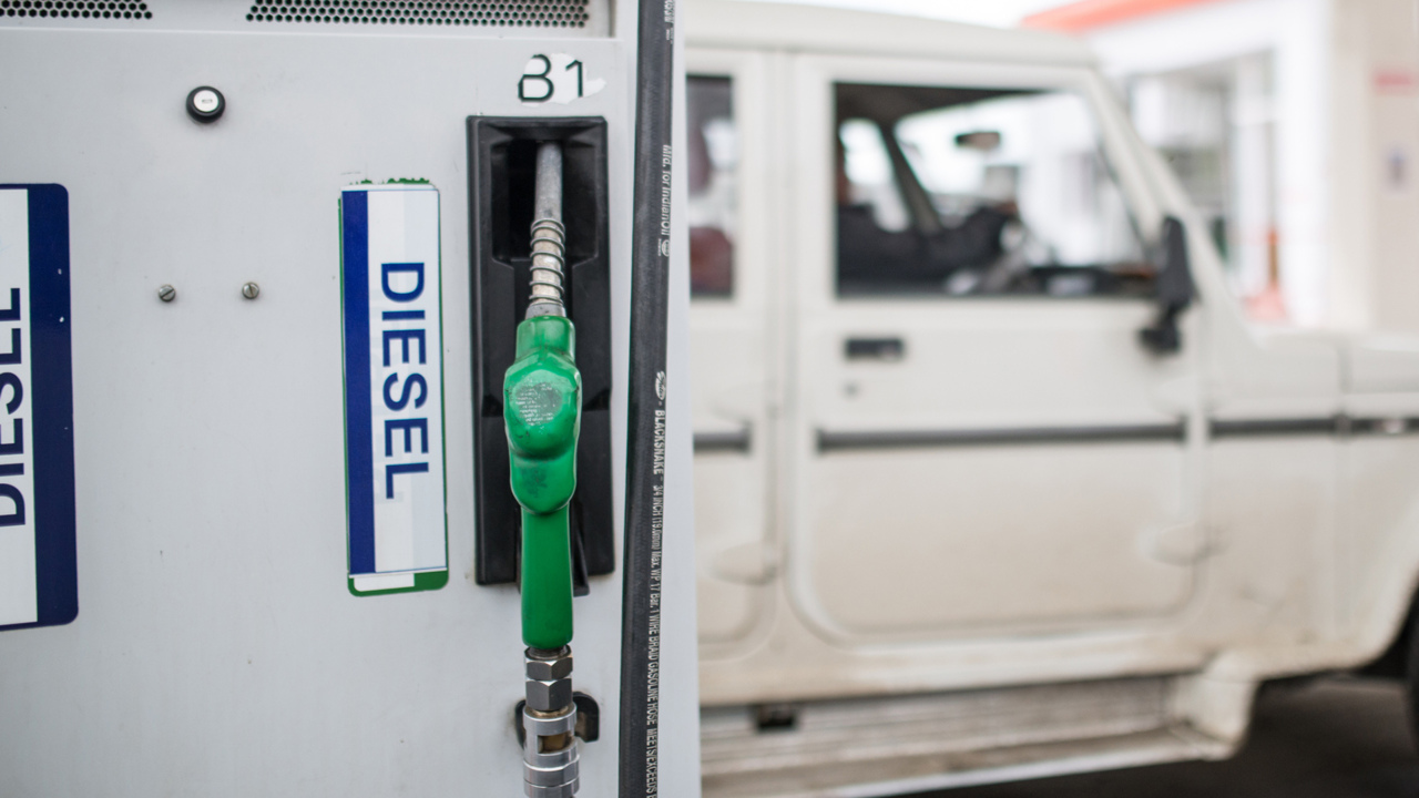 Higher Fuel Costs Could Test Resilience of India ABS Transactions