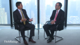 2019 Virtual Investor Meetings: U.S. ABS