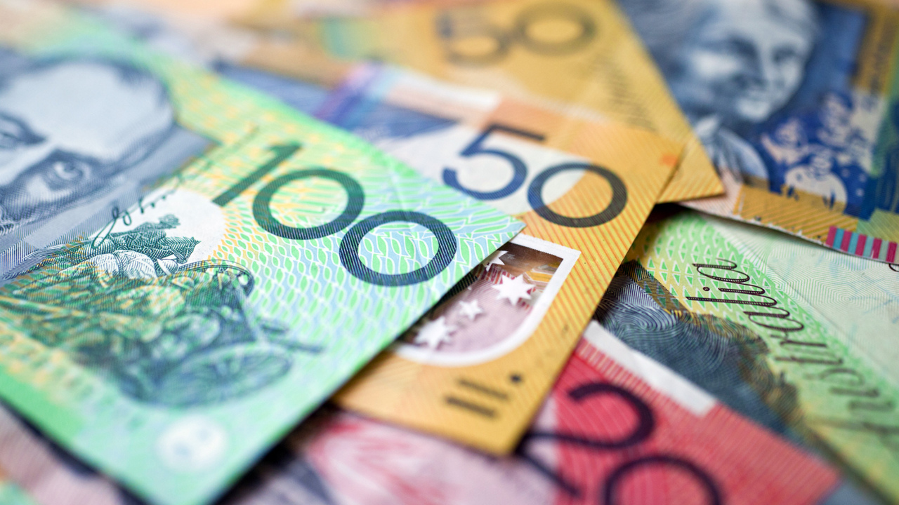 Australian Banks’ Earnings Headwinds to Persist into 2024